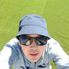 Рахат Рымбаев, 27.12.1994, Актау