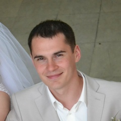 Сергей Вахрушев, 15.01.1987, Челябинск