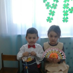 Edige Isahaliuly, 27.09.1982