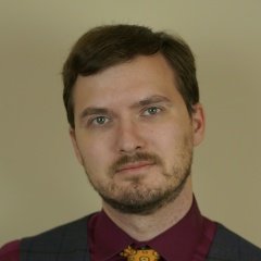 Григорий Рукавишников, 18.11.1989