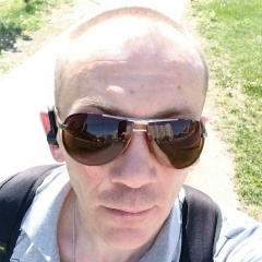 Сергей Чечуров, 09.10.1981, Калининград