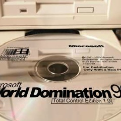 Заринка Ишхаметова, 10.09, Караганда