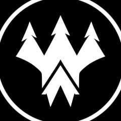 Роман Теребенец