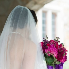 Elena Andikyan, 04.12.1987, New York City