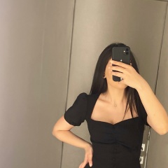 Элинка Саркисян, 08.11.1996, Ереван