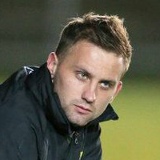 Евгений Помазан, 31.01.1989, Краснодар