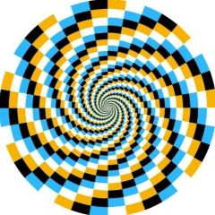 Валерий Cakupko, 09.04, Санкт-Петербург