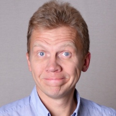 Андрей Зарубин, 09.01, Екатеринбург