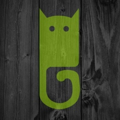 Глеб Иванов, Нижний Новгород