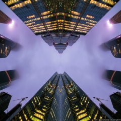 Максим Шумейко, Москва