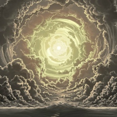 Сергій Волоховський, Хмельницкий