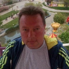 Игорь Вторушин, 07.07, Череповец