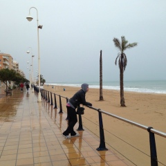 Анна Викторовна, 23.02, Санкт-Петербург