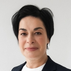 Юлия Салихова, 30.05, Санкт-Петербург