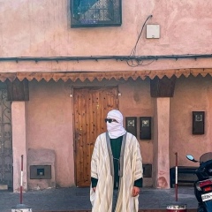 Зява Зява, 08.08.1987, Москва