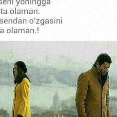 Мухтарбек Ирисов, 20.02.1995, Шымкент