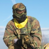 Антон Шелепов, 07.09.1982, Санкт-Петербург