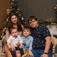 Александр Иловайский, 19.07.1990, Мичуринск