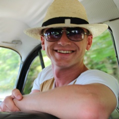 Вадим Хлыповка, 06.09.1981, Минск