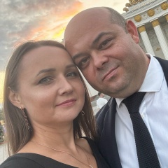 Александра Паштецкая, 30.07.1987, Москва