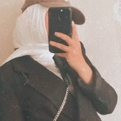 Алиша Айдамирова, 23.03.1993, Мурманск