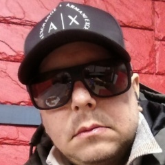 Денис Яковлев, 11.09.1984, Санкт-Петербург