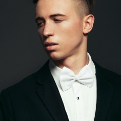 Вадим Сєдов, 17.09.1991, Ровно