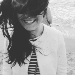 Evgeniya Smirnova, 22.08, Калуга