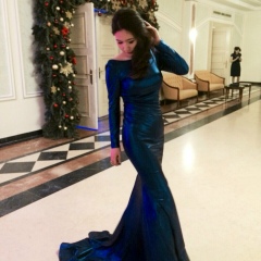 Arailym Tursynbekova, 15.07