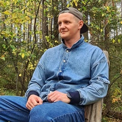 Александр Гребёнкин, 07.08, Екатеринбург