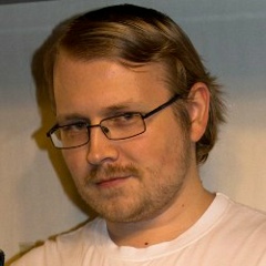 Максим Паньков, 19.10.1986, Санкт-Петербург