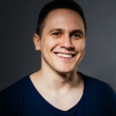 Андрей Бондаренко, 29.06