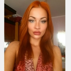 Диана Попова, 18.02.1990, İstanbul