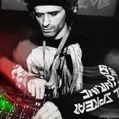 Владимир Пятышев, 27.12, Санкт-Петербург