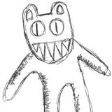 Ольга Ломко, Калининград