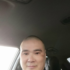 Артур Адилов, 13.03.1982