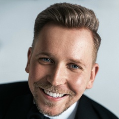 Назар Дыбов, 04.05.1989, Ростов-на-Дону