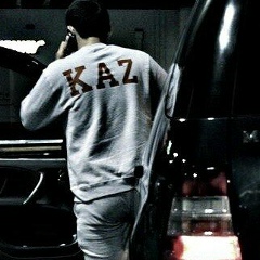 Maksat Otegen, 16.11, Астана