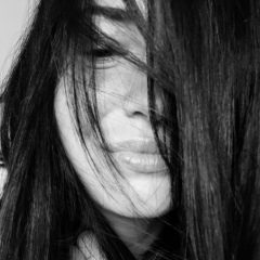 Александра Аркадьева, 19.07.1989, Singen (Hohentwiel)