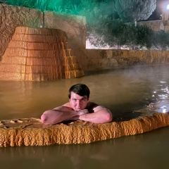 Никита Майсаков, 04.06, Сочи