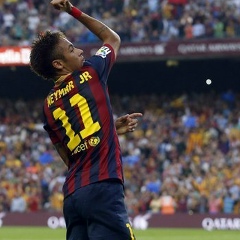 Исхак Уранбек, 08.01, Бишкек