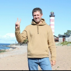 Artem-Metra Food-Vad, 21.05