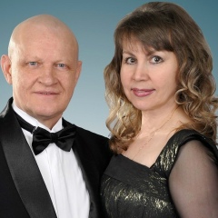 Юрий Зотов, 12.08.1961, Ижевск