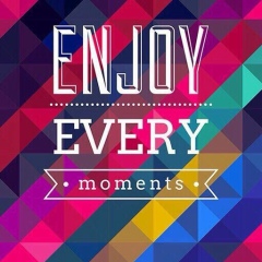 Женисбек Абдигалиев, 04.05, Алматы