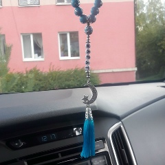 Марат Салахиев, 31.08, Агрыз