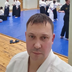 Артур Гайнутдинов, 27.01.1978, Казань