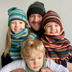 Никита Остапенко, 27.06.1982, Архангельск