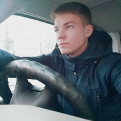 Ярослав Страсевич, 28.09.1999, Харьков