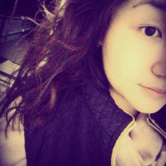 Арайлым Саршаева, 22.09.1992, Тараз