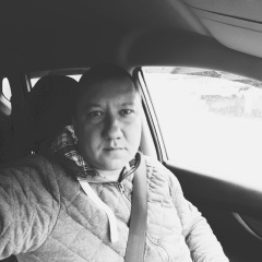 Артем Санников, 04.01, Ижевск